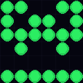 154.26.63.233