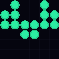 154.26.63.240