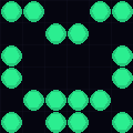 154.26.63.242