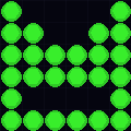 154.26.63.251