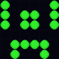 154.26.63.26