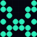 154.26.63.32
