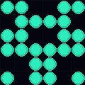 154.26.63.42