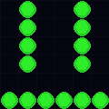 154.26.63.44