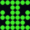 154.26.63.47
