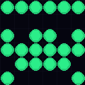154.26.63.49