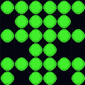 154.26.63.51