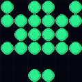 154.26.63.7
