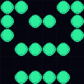 154.26.63.80