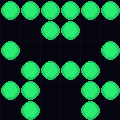 154.26.63.95