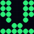 154.26.64.111
