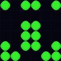 154.26.64.141