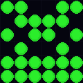 154.26.64.142