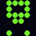 154.26.64.203