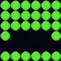 154.26.64.242