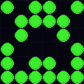154.26.64.245