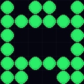 154.26.64.246