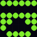 154.26.64.25