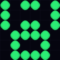 154.26.64.250