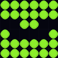 154.26.64.255