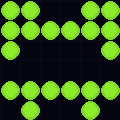 154.26.64.40