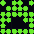 154.26.64.50