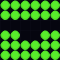 154.26.64.81