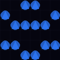 154.26.65.0