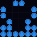 154.26.65.10