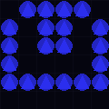 154.26.65.103