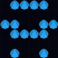 154.26.65.104