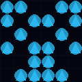 154.26.65.106