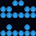 154.26.65.107