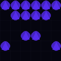 154.26.65.108