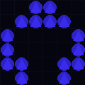 154.26.65.11