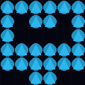 154.26.65.113