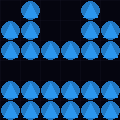 154.26.65.115