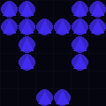 154.26.65.118