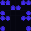 154.26.65.124