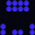 154.26.65.125