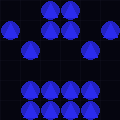 154.26.65.126