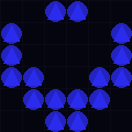 154.26.65.128