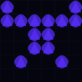 154.26.65.131