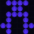 154.26.65.15