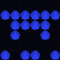 154.26.65.155