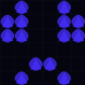 154.26.65.172