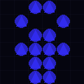 154.26.65.174