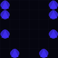 154.26.65.196