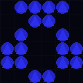 154.26.65.2