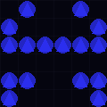 154.26.65.20